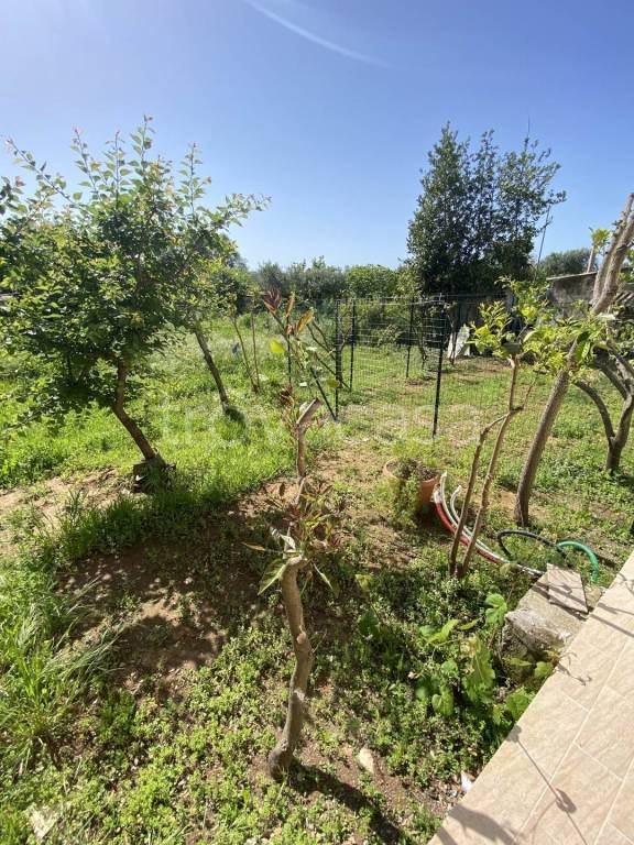 appartamento in vendita a Follonica