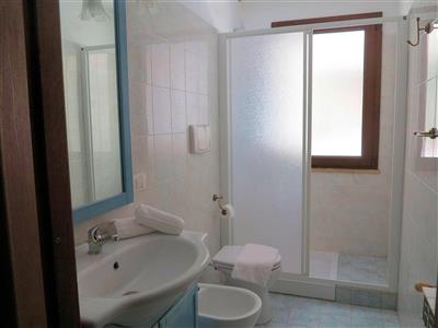 appartamento in vendita a Follonica