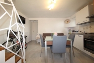 appartamento in vendita a Follonica