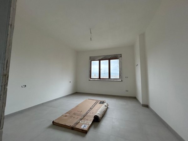 appartamento in vendita a Follonica