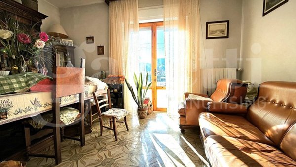 appartamento in vendita a Follonica