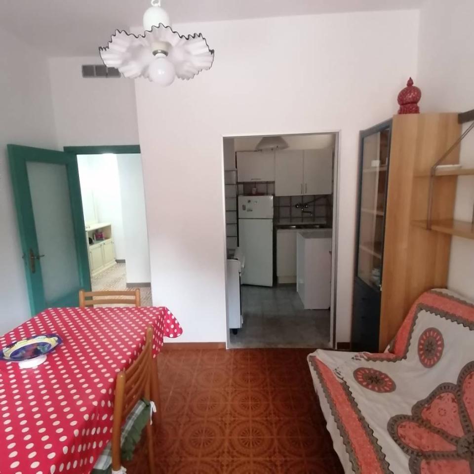 appartamento in vendita a Follonica