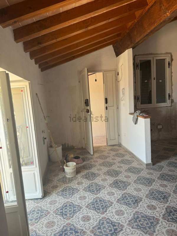 appartamento in vendita a Follonica