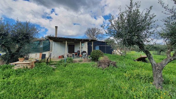 appartamento in vendita a Follonica