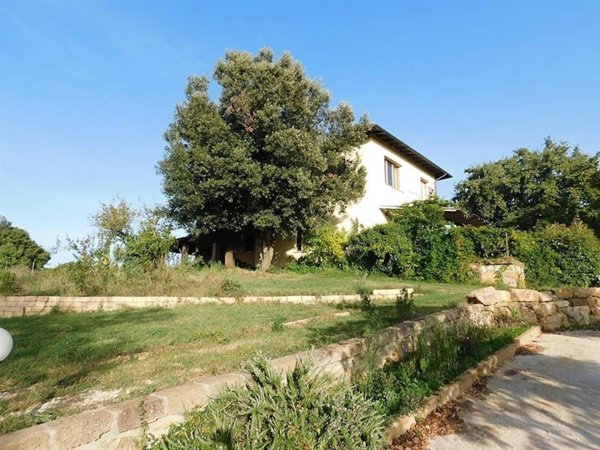 appartamento in vendita a Follonica