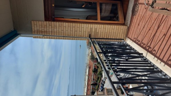 appartamento in vendita a Follonica