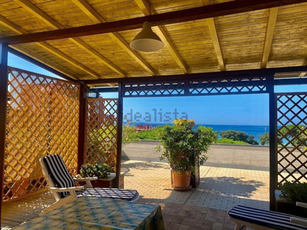 appartamento in vendita a Follonica