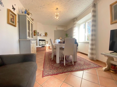 casa indipendente in vendita a Follonica