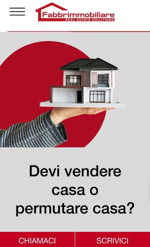 appartamento in vendita a Follonica