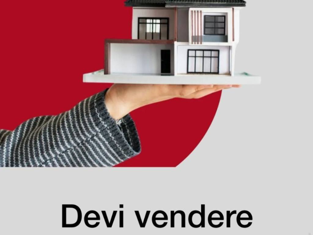 appartamento in vendita a Follonica