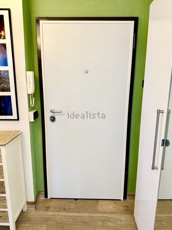 appartamento in vendita a Follonica