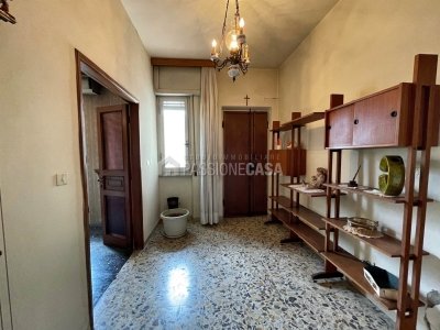 appartamento in vendita a Follonica