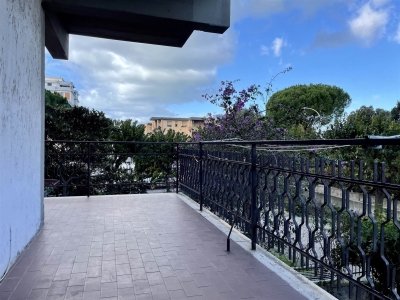 appartamento in vendita a Follonica