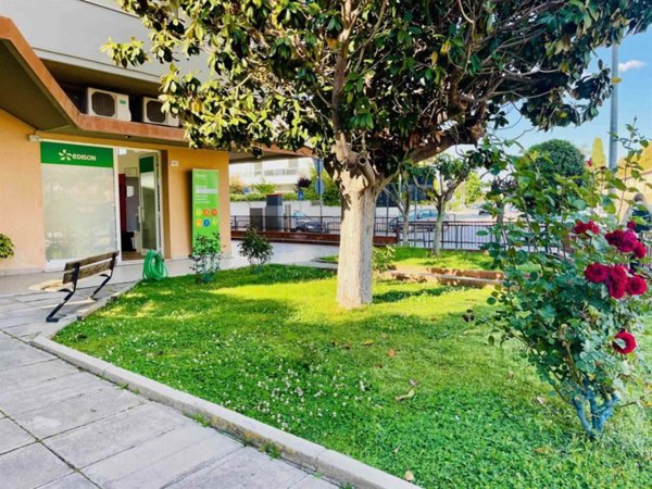 monolocale in vendita a Follonica