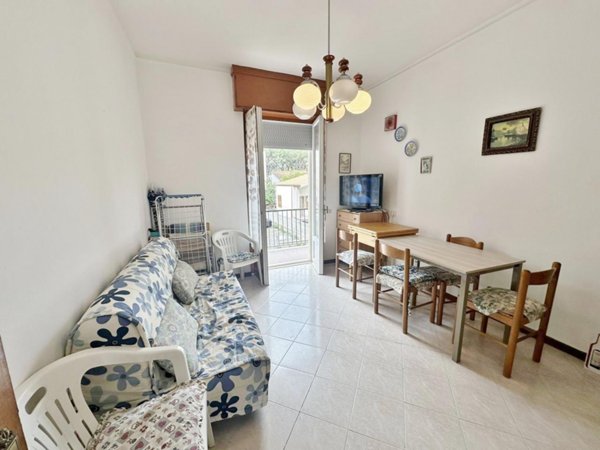 appartamento in vendita a Follonica
