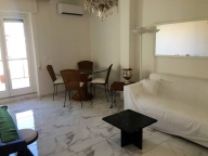 appartamento in vendita a Follonica