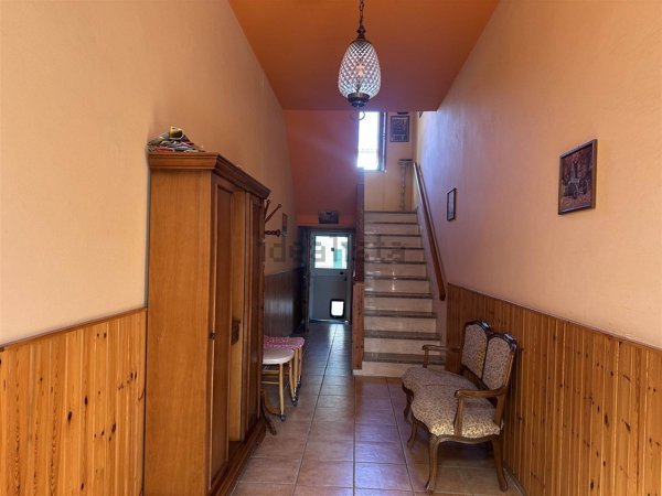 appartamento in vendita a Follonica