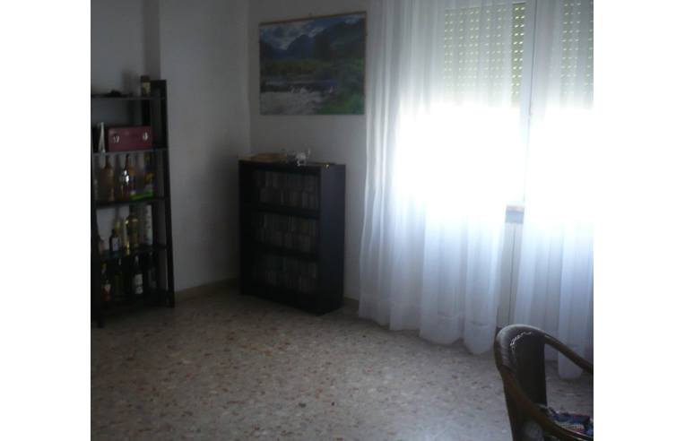 appartamento in vendita a Follonica