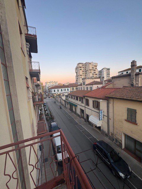 appartamento in vendita a Follonica
