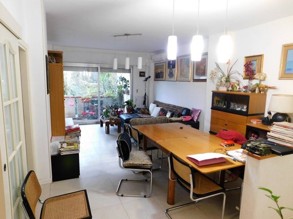 appartamento in vendita a Follonica