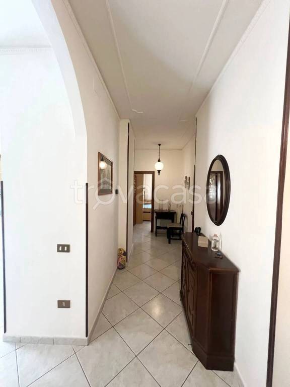 appartamento in vendita a Follonica