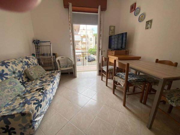 appartamento in vendita a Follonica