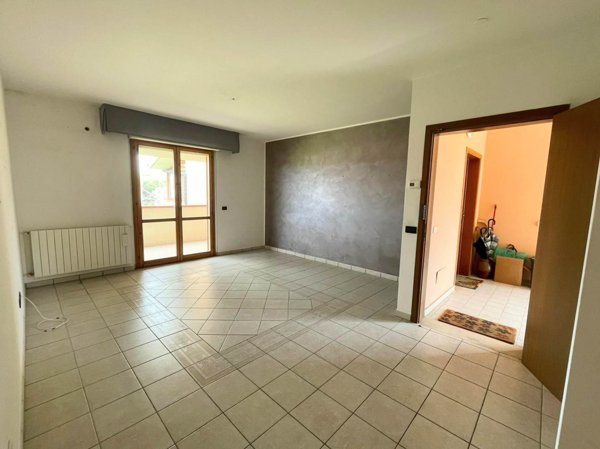 appartamento in vendita a Follonica