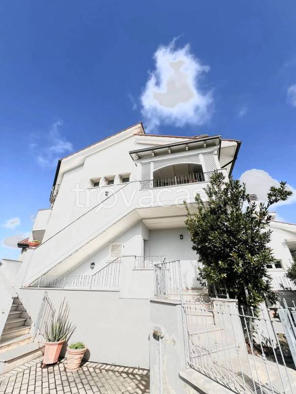 appartamento in vendita a Follonica