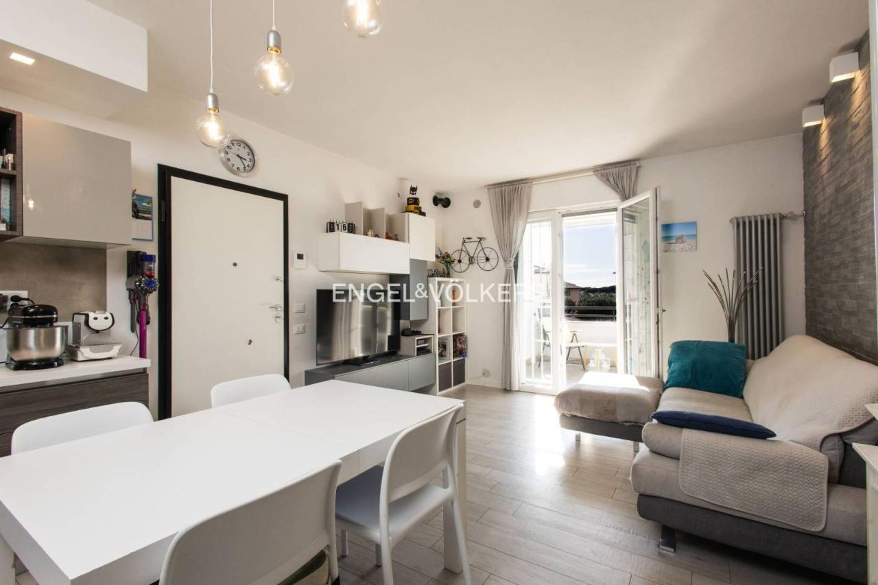 casa indipendente in vendita a Follonica