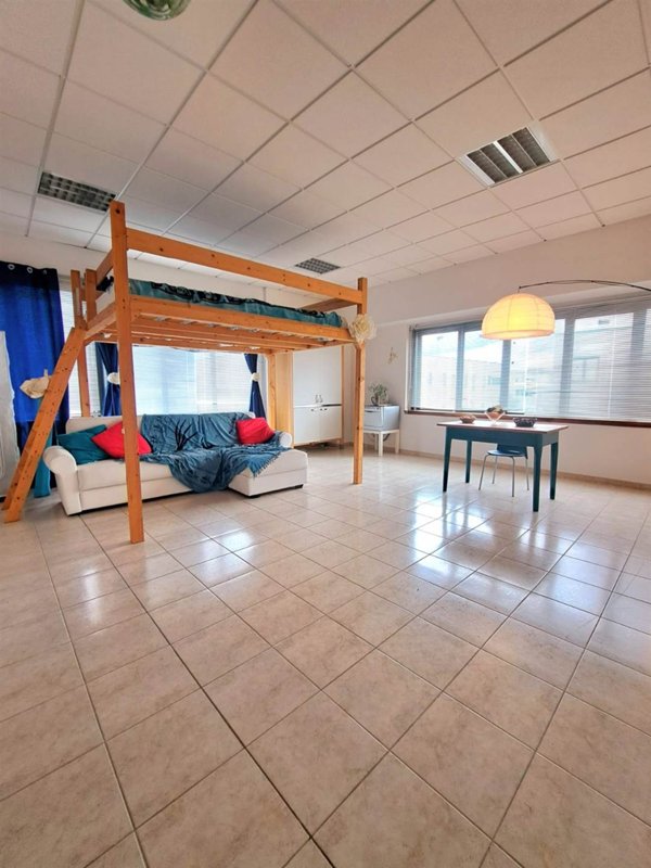 appartamento in vendita a Follonica