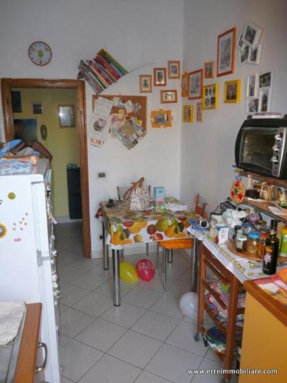 appartamento in vendita a Follonica
