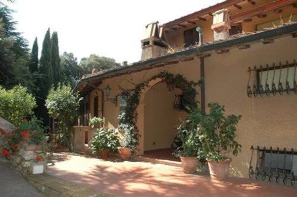 appartamento in vendita a Follonica