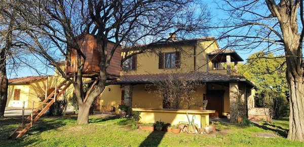 appartamento in vendita a Follonica