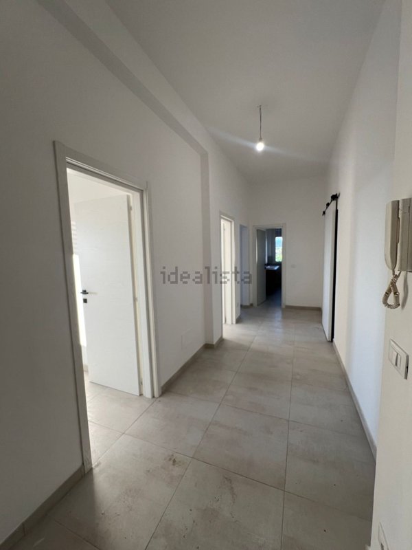 appartamento in vendita a Follonica
