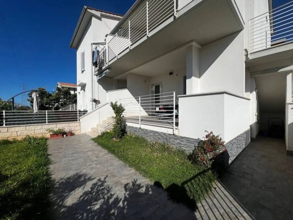 appartamento in vendita a Follonica