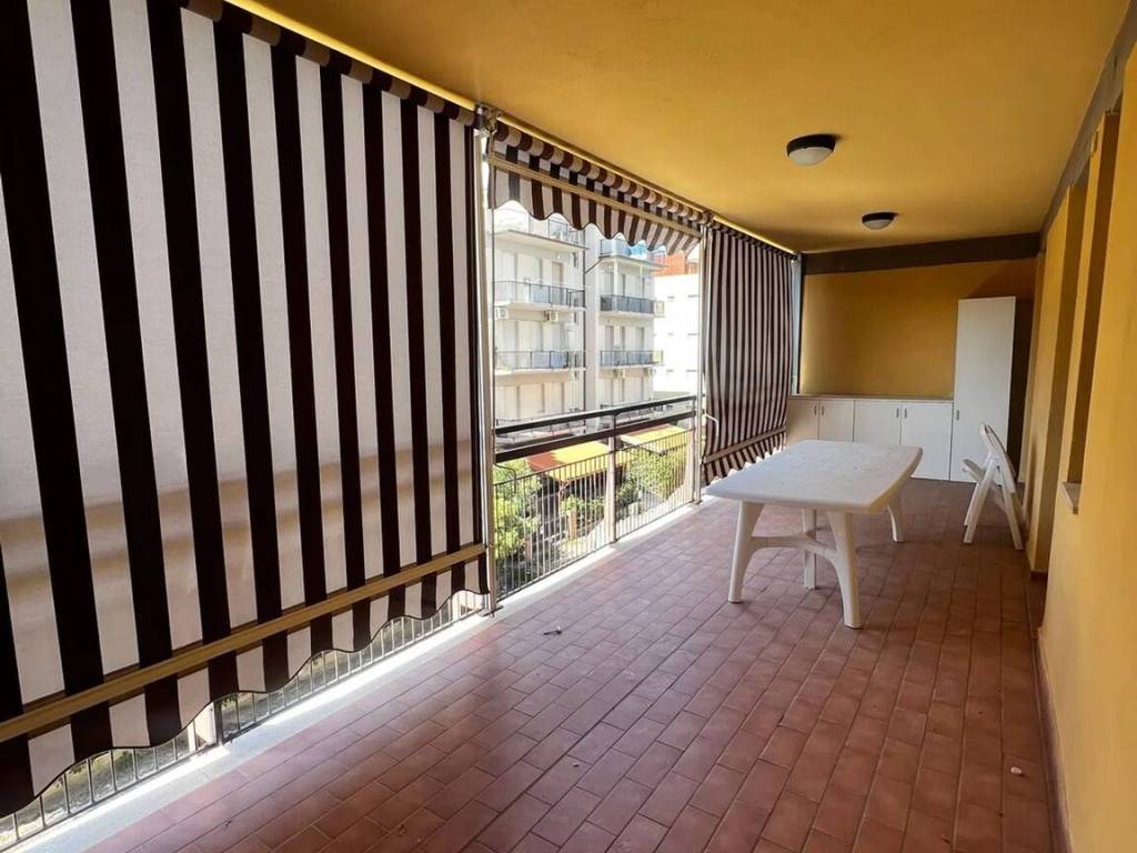 appartamento in vendita a Follonica