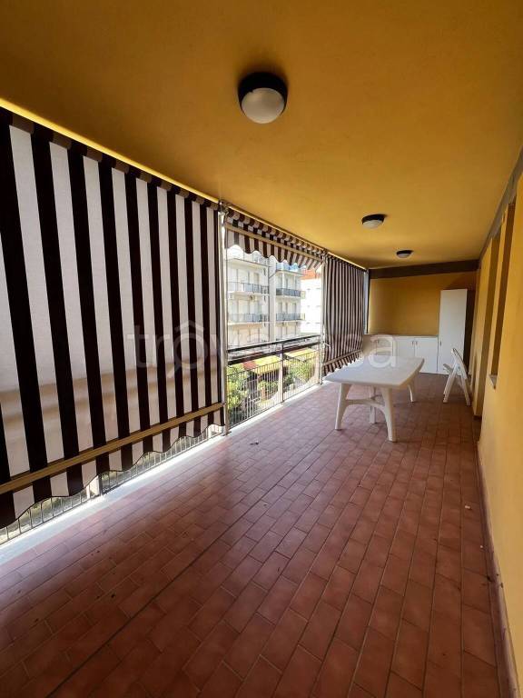 appartamento in vendita a Follonica
