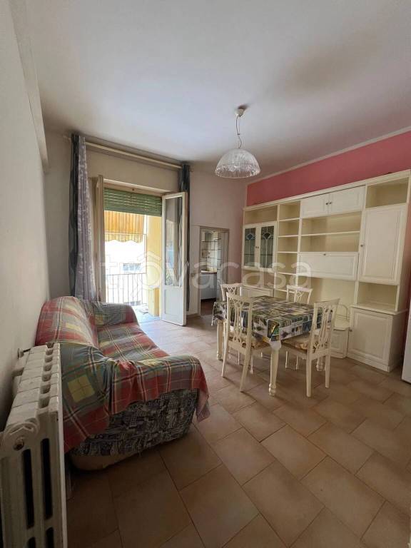 appartamento in vendita a Follonica