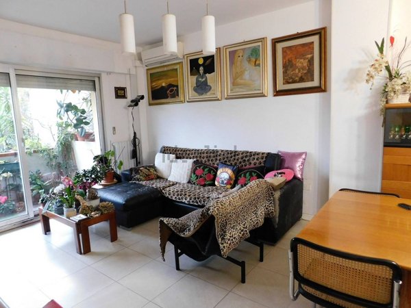 appartamento in vendita a Follonica