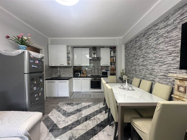 appartamento in vendita a Follonica