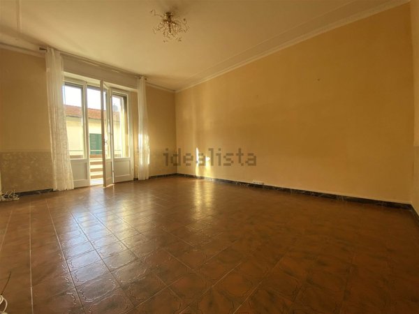 appartamento in vendita a Follonica