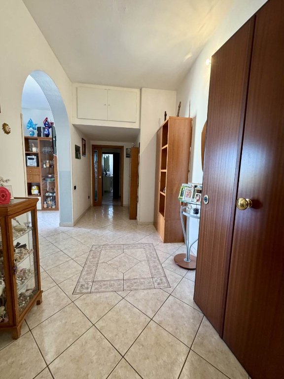 appartamento in vendita a Follonica