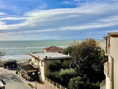 appartamento in vendita a Follonica