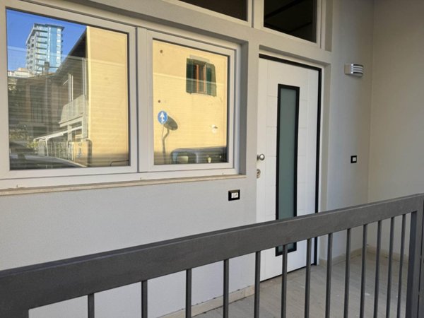 appartamento in vendita a Follonica