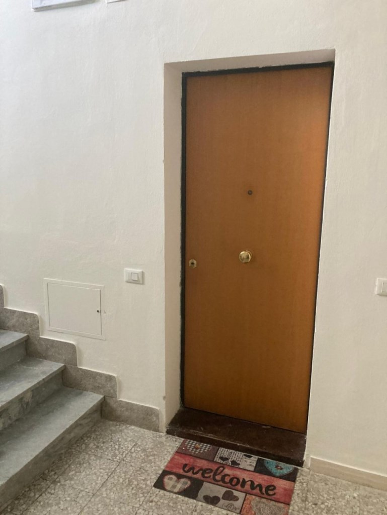 appartamento in vendita a Follonica