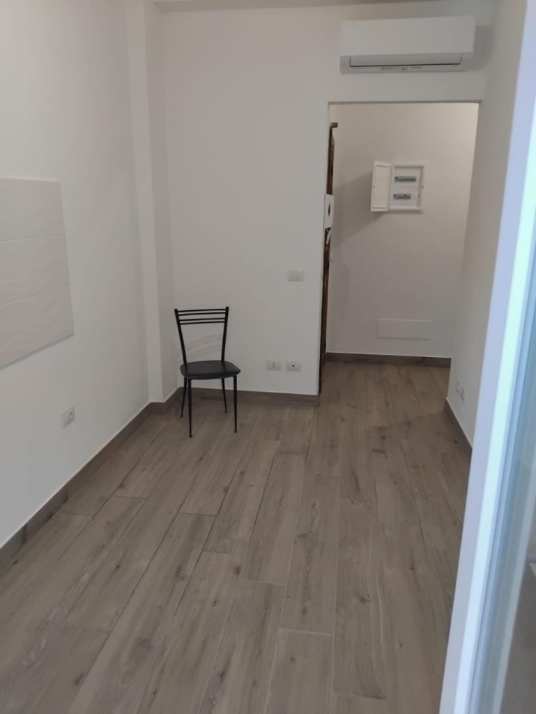 appartamento in vendita a Follonica