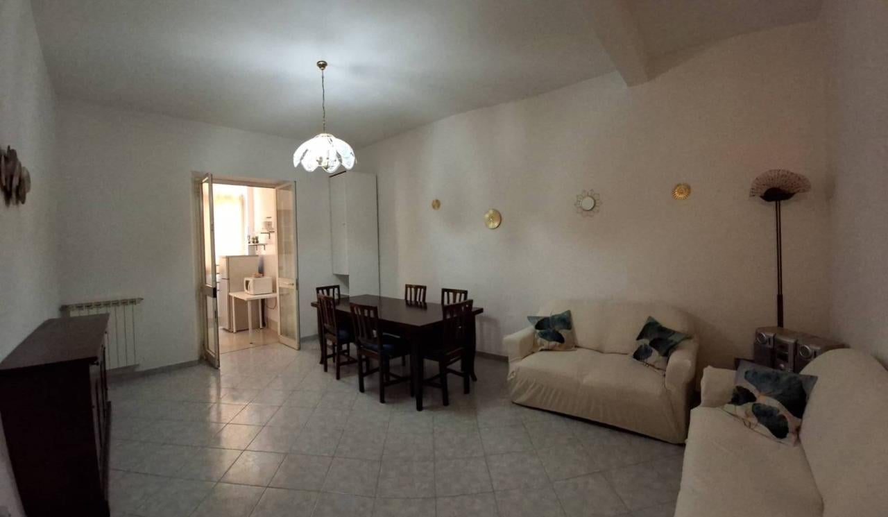 appartamento in vendita a Follonica
