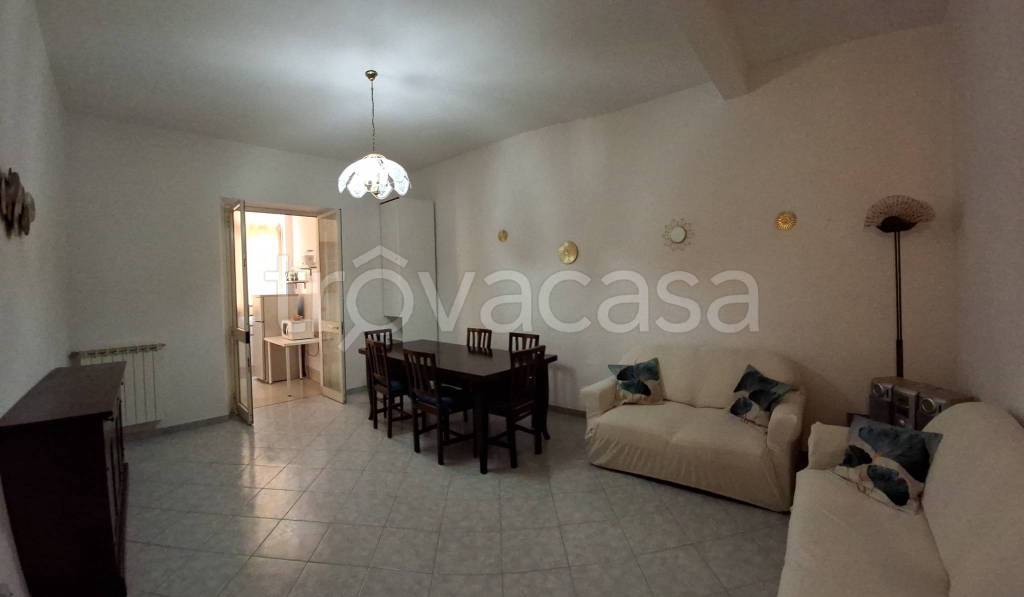 appartamento in vendita a Follonica