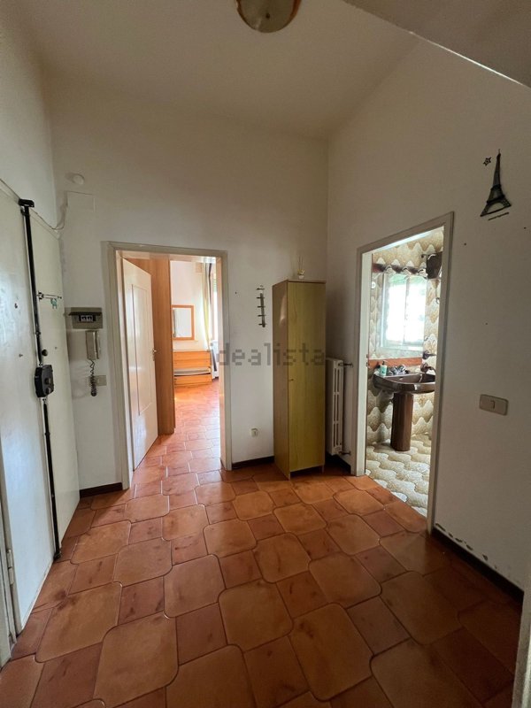 appartamento in vendita a Follonica