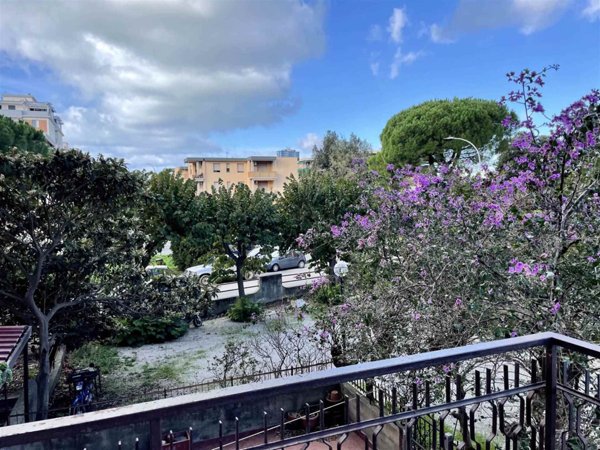 appartamento in vendita a Follonica